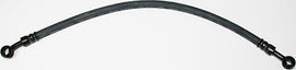 Front Brake Hose 