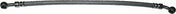 Honda CB Front Stop Hose "B" ~ Replaces 45126-300-003
