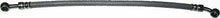 Load image into Gallery viewer, Honda CB750 CB550 CB500 CB450 front stop hose in.b in. 45126-300-003