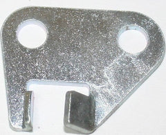 1969-76 Honda CB750K / CB500T / CB450K Front Stop Hose Guide ~ Replaces 45129-300-000