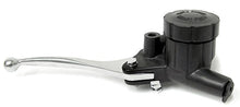 Load image into Gallery viewer, Honda CB750 CB550 CB400F front master cylinder assembly 5 8 in.