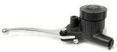 Honda CB Front Master Cylinder Assembly ~ 5/8 in.