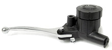 Charger l&#39;image dans la galerie, Front Brake Master Cylinder Assembly 08 - 0253 - VintageCB750