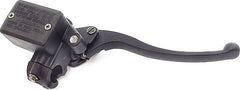 Honda CB900 / CB750 / CB650 Front Master Cylinder Assembly