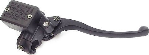 Honda CB900 CB750 CB650 front master cylinder assembly