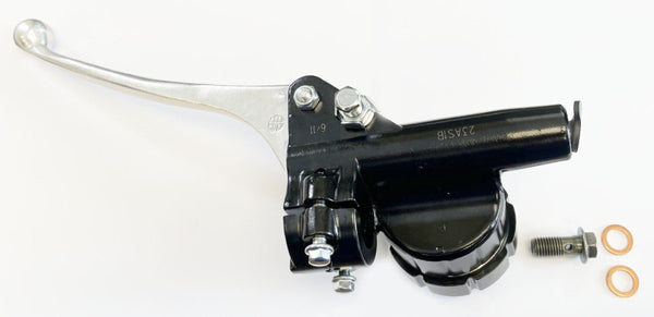Honda CB750 CB550 CB400F Front Master Cylinder Assembly 14mm