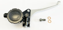 Load image into Gallery viewer, Honda CB750 CB550 CB400F front master cylinder assembly 14mm