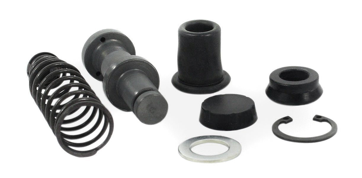 Honda CB750F front master cylinder rebuild kit 45530-410-305