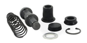 Honda CB750F Front Master Cylinder Rebuild Kit ~ Replaces 45530-410-305