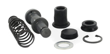 Charger l'image dans la galerie, Honda CB750F front master cylinder rebuild kit 45530-410-305