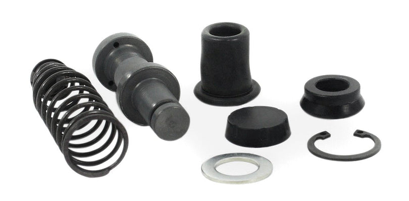 Honda CB750F front master cylinder rebuild kit 45530-410-305