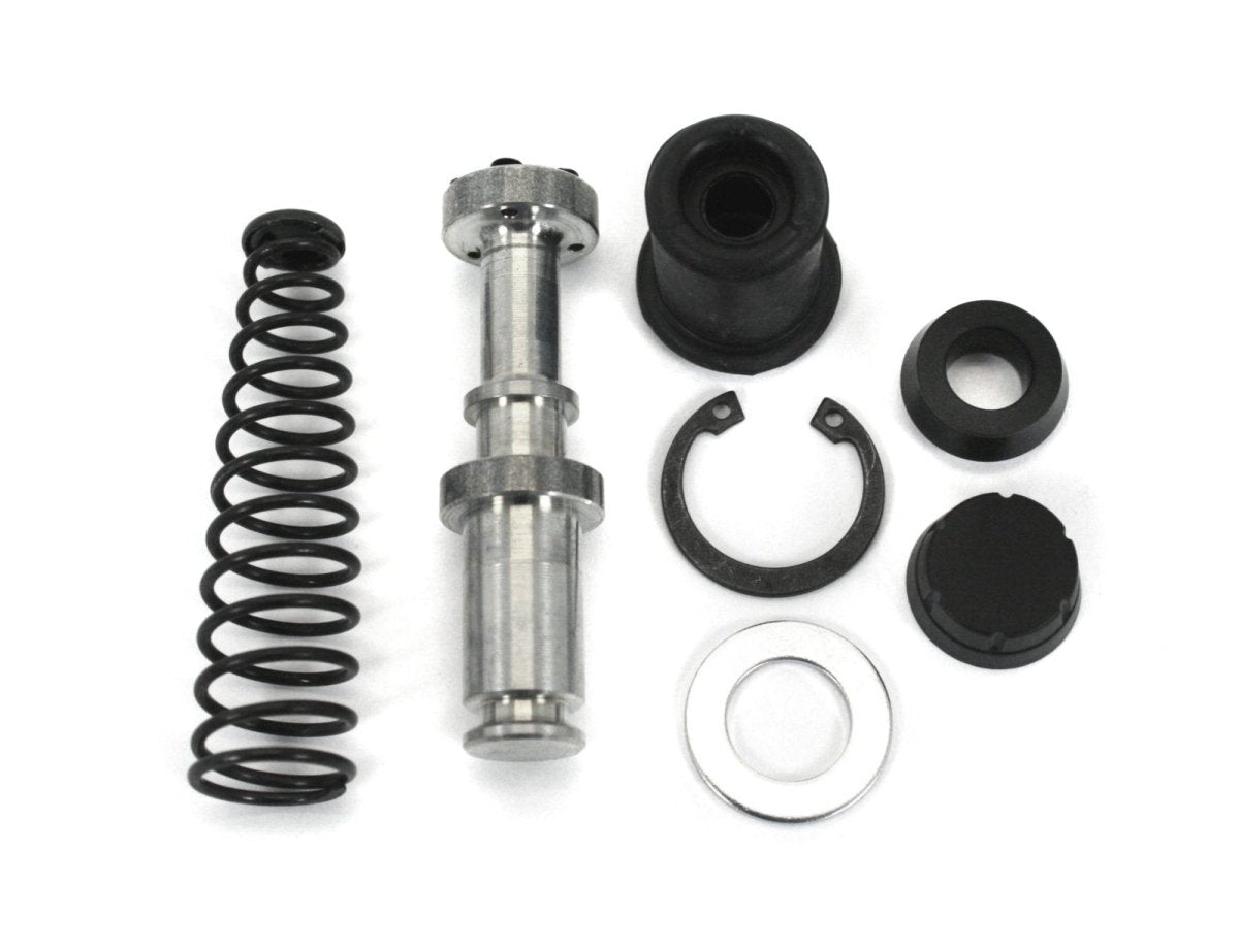 Honda CB750 CB550 CB400 front master cylinder kit 45530-404-315