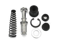 Load image into Gallery viewer, Honda CB750 CB550 CB400 front master cylinder kit 45530-404-315
