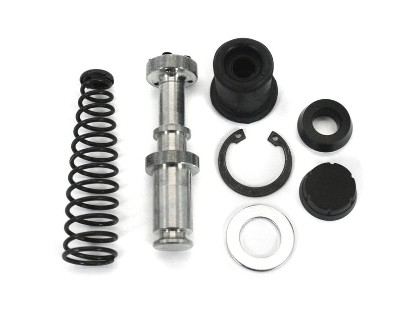 Honda CB750 CB550 CB400 front master cylinder kit 45530-404-315