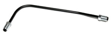 Load image into Gallery viewer, Honda CB750 CB550 CB500 CB450 front brake pipe 45128-323-020