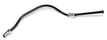 Charger l'image dans la galerie, Honda CB750K CB450K front brake pipe b 45128-300-010