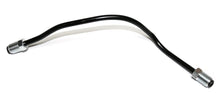 Load image into Gallery viewer, Honda CB750K front brake pipe b 45128-341-670