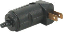 Load image into Gallery viewer, Honda CB900 CB750 CB650 CB400 front brake light switch 35340-422-013