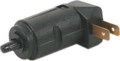 Honda CB900 / CB750 / CB650 / CB400 Front Brake Light Switch ~ Replaces 35340-422-013