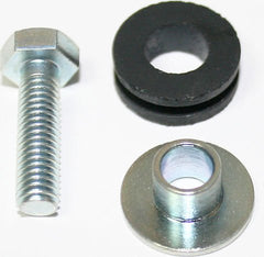 1973-76 Honda CB750K Front Fender Hardware/ Fender Stay Hardware Set ~ Replaces 40513-310-000