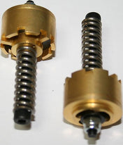 Honda CB750 / CB650 / CB550 Front Fork Damper Valve Set