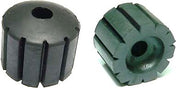 Honda CB Front Fuel Tank Holder Rubber ~ Replaces 17611-283-010