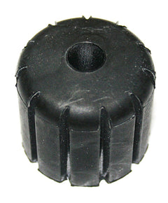 Honda CB Front Fuel Tank Holder Rubber ~ Replaces 17611-425-000