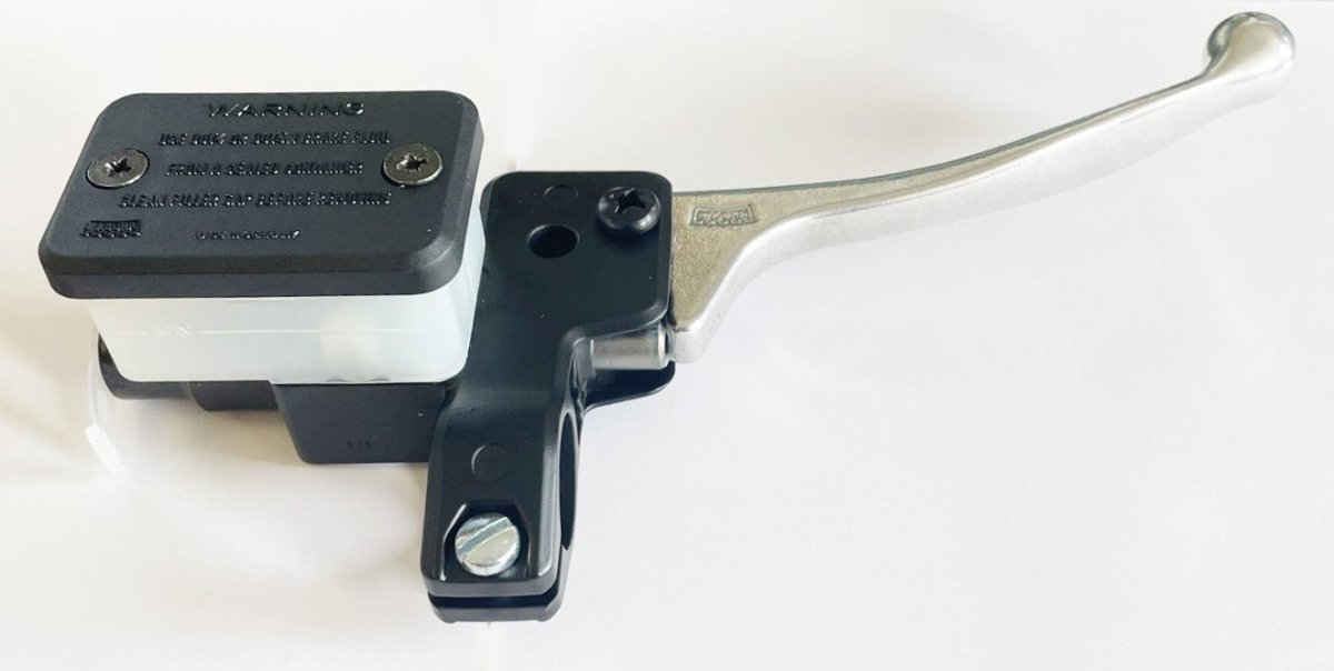 Magura universal front master cylinder assembly 13mm