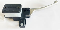 Magura Universal Front Master Cylinder Assembly ~ 13mm