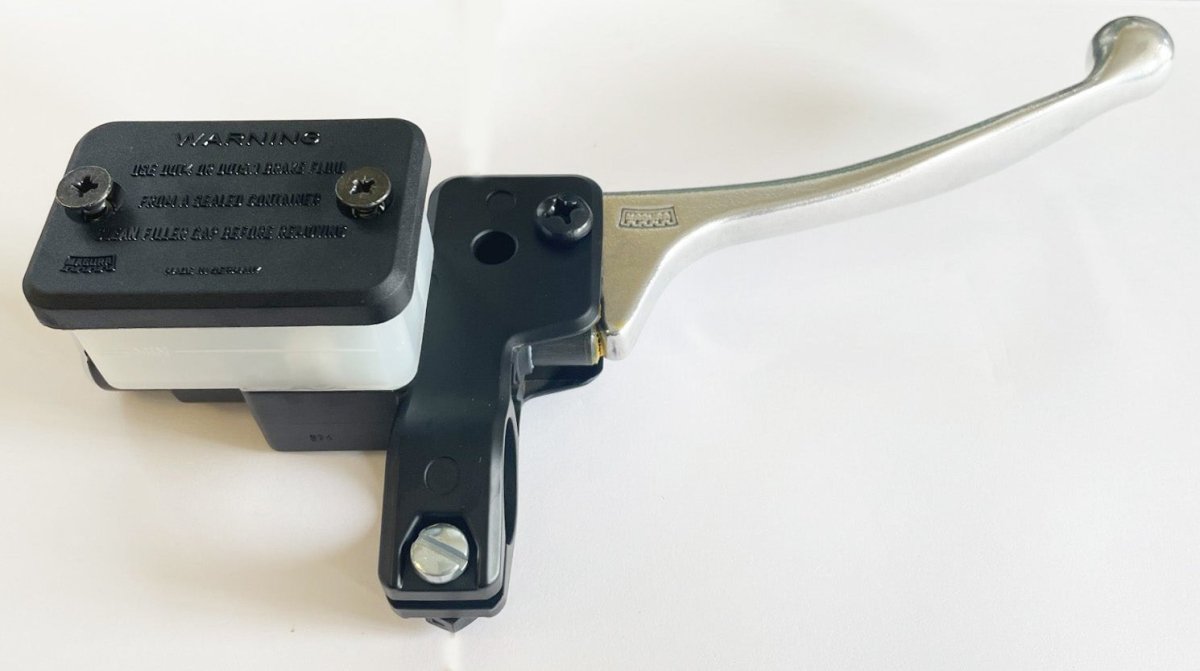 Magura universal front master cylinder assembly 16mm