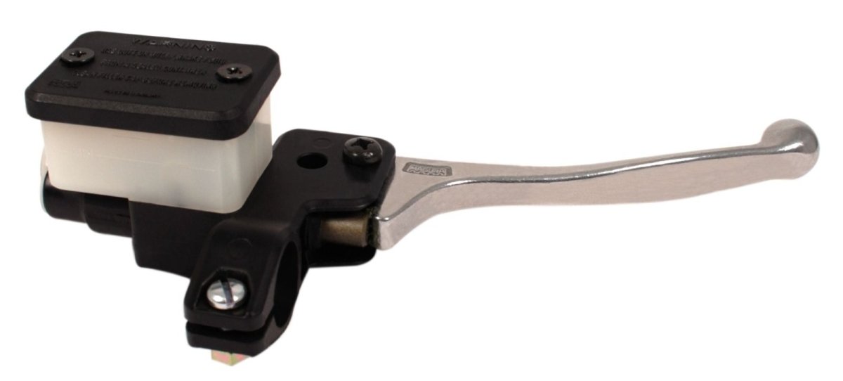 Magura universal front master cylinder assembly 16mm