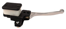 Charger l&#39;image dans la galerie, Front Master Cylinder Assembly ~ Magura Universal - VintageCB750