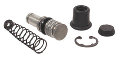 Honda CB Front Master Cylinder Rebuild Kit ~ Replaces 45530-MA4-671