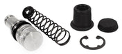 Honda CB Front Master Cylinder Rebuild Kit ~ Replaces 45530-MA5-671
