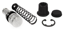 Charger l'image dans la galerie, Honda CB750F CB750C CB700SC front master cylinder kit 45530-MA5-671