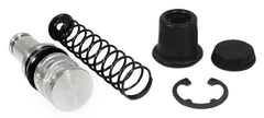 Honda CB Front Master Cylinder Rebuild Kit ~ Replaces 45530-MA5-671