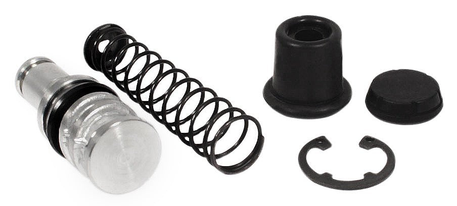 Front Master Cylinder Rebuild Kit 08 - 0209 - VintageCB750