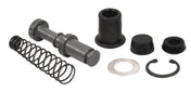 Honda CB Front Master Cylinder Rebuild Kit ~ Replaces 45530-442-315