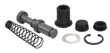 Charger l'image dans la galerie, Honda CB750 CB650 CB400T front master cylinder kit 45530-442-315
