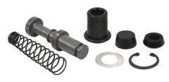 Honda CB Front Master Cylinder Rebuild Kit ~ Replaces 45530-442-315