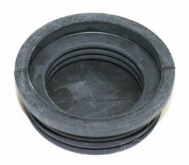 Front Master Cylinder Reservoir Diaphragm 08 - 0283 - VintageCB750