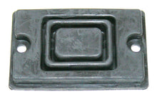 Charger l'image dans la galerie, Honda CB750 CB700SC CB650 master cylinder diaphragm 45520-MA5-671
