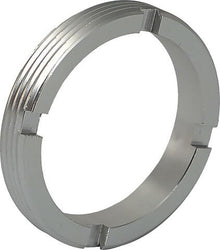 Load image into Gallery viewer, Honda CB900 CB750 CB650 front wheel bearing retainer 44643-300-000