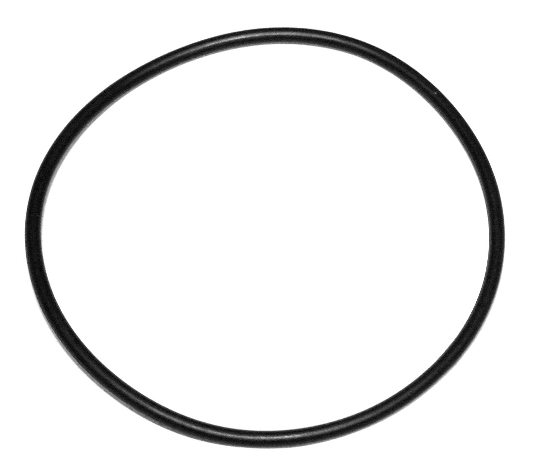 Honda CB front wheel gear box retainer o-ring 91307-MB0-003