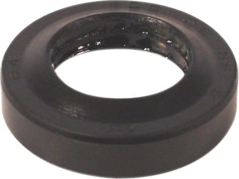 Honda CB750 CB550 CB500 front wheel seal