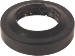 Honda CB750 / CB550 / CB500 Front Wheel Seal
