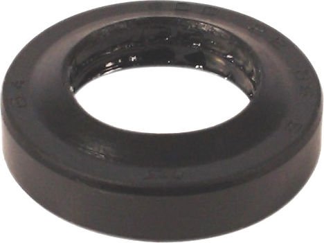 Front Wheel Seal 27 - 9017 - VintageCB750