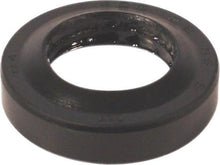 Charger l&#39;image dans la galerie, Front Wheel Seal 27 - 9017 - VintageCB750