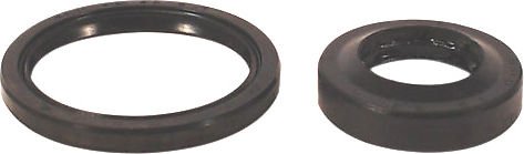 Honda CB900 CB750 CB650 front wheel seal kit