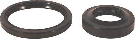 Front Wheel Seal Kit 27 - 9018 - VintageCB750